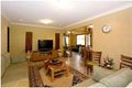 Property photo of 25 Gershwin Crescent Claremont Meadows NSW 2747