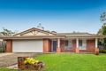 Property photo of 3 Hibbertia Close Capalaba QLD 4157