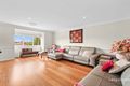 Property photo of 7 Thackeray Close Wetherill Park NSW 2164