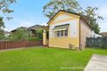 Property photo of 46 Second Avenue Campsie NSW 2194