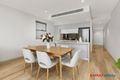 Property photo of 1001/29 George Street Burwood NSW 2134