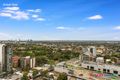 Property photo of 1001/29 George Street Burwood NSW 2134