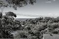 Property photo of 32 Chapman Crescent Avoca Beach NSW 2251