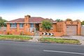 Property photo of 1 Churchill Avenue Maidstone VIC 3012