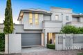 Property photo of 8 Cootra Avenue Fullarton SA 5063