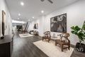 Property photo of 8 Cootra Avenue Fullarton SA 5063