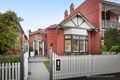 Property photo of 146 Canterbury Road Middle Park VIC 3206