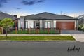 Property photo of 40 Williamsbrook Avenue Doreen VIC 3754