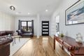 Property photo of 40 Williamsbrook Avenue Doreen VIC 3754