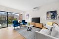 Property photo of 1/11 Leura Street Doncaster East VIC 3109