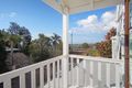 Property photo of 2/334 Flaxton Drive Flaxton QLD 4560