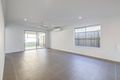 Property photo of 52 East Beaumont Road Park Ridge QLD 4125