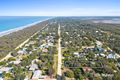 Property photo of 32 Seventh Avenue Paradise Beach VIC 3851