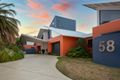 Property photo of 58 Yarrabee Drive Catalina NSW 2536