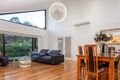 Property photo of 58 Yarrabee Drive Catalina NSW 2536