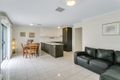 Property photo of 4 Hastings Street Ridgehaven SA 5097