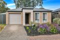 Property photo of 4 Hastings Street Ridgehaven SA 5097