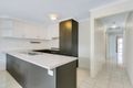 Property photo of 4 Hastings Street Ridgehaven SA 5097