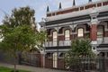 Property photo of 31 Cromwell Road South Yarra VIC 3141