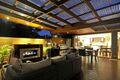 Property photo of 10 Johnson Street Guildford WA 6055