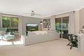 Property photo of 5 Shona Court Mount Warren Park QLD 4207