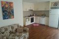 Property photo of 13A Seaforth Avenue Dover Gardens SA 5048