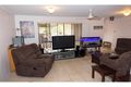 Property photo of 17 Bent Street Nerang QLD 4211