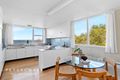 Property photo of 13 Illawong Crescent Taroona TAS 7053