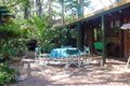Property photo of 4 Kalanda Court Dicky Beach QLD 4551