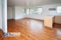 Property photo of 1 Connell Street Gailes QLD 4300