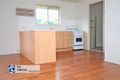 Property photo of 1 Connell Street Gailes QLD 4300