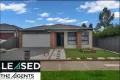 Property photo of 11 Luster Crescent Tarneit VIC 3029
