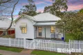 Property photo of 95 Swan Street Morpeth NSW 2321