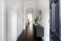 Property photo of 31 Cromwell Road South Yarra VIC 3141