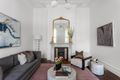 Property photo of 31 Cromwell Road South Yarra VIC 3141
