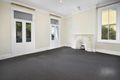 Property photo of 183 Glenmore Road Paddington NSW 2021