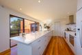 Property photo of 58 Yarrabee Drive Catalina NSW 2536