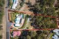 Property photo of 58 Yarrabee Drive Catalina NSW 2536