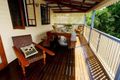 Property photo of 62 Hooper Street Belgian Gardens QLD 4810