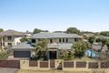 Property photo of 18 Jutsum Street Middle Ridge QLD 4350