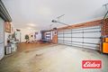 Property photo of 43 Almond Street Wilton NSW 2571