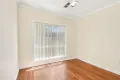 Property photo of 54 Thomas Street Broken Hill NSW 2880