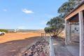 Property photo of 10 George Street Webb Beach SA 5501