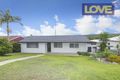 Property photo of 25 Woodlands Avenue Balmoral NSW 2283