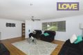 Property photo of 25 Woodlands Avenue Balmoral NSW 2283