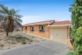 Property photo of 3 Buffalo Court Encounter Bay SA 5211