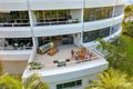 Property photo of 7/18-24 Janett Street Yorkeys Knob QLD 4878