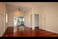 Property photo of 87 Duke Street Annerley QLD 4103