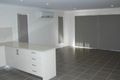 Property photo of 17 Collins Street Collingwood Park QLD 4301