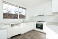 Property photo of 6/455 St Kilda Street Elwood VIC 3184